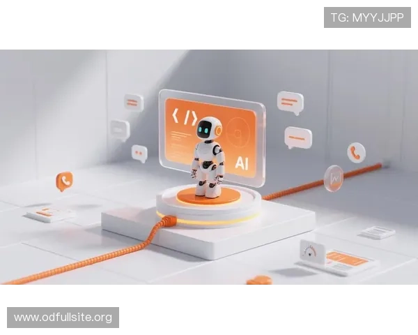 加入J9真人游戏第一品牌网站客服团队,打造行业领先的客户服务体系,满足不同玩家的多样化需求