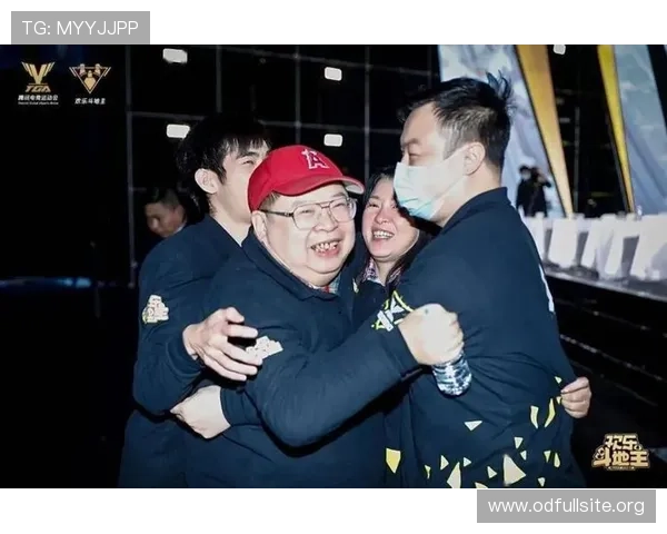 全面解析pgi.s娱乐赛奖金结构及最新发放时间确保参赛玩家不错过任何奖励 全面解析pgi.s娱乐赛奖金结构及最新发放时间确保参赛玩家不错过任何奖励