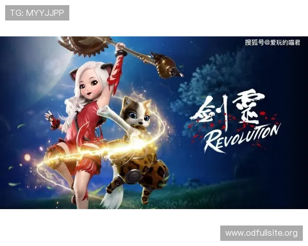 尊龙娱乐安卓版丰富多样的游戏类型推荐，满足不同玩家的娱乐需求