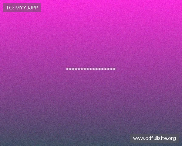 金星国际线上娱乐最新优惠活动与注册福利全面解析助你轻松开启游戏之旅 金星国际线上娱乐最新优惠活动与注册福利全面解析助你轻松开启游戏之旅