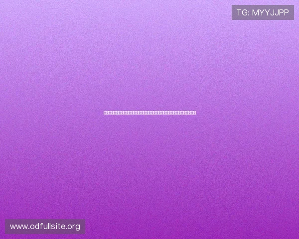 大众娱乐是不是真的？从世界杯赛事看体育娱乐内容的真实性与虚假宣传的辨别方法