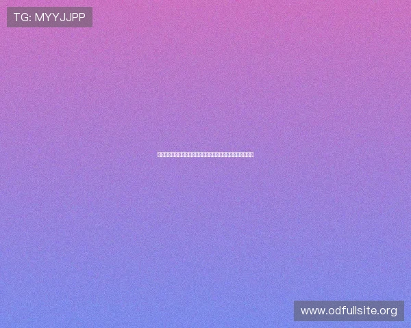 娱乐立台:深度挖掘世界杯比赛背后的明星球员故事与精彩表现 娱乐立台:深度挖掘世界杯比赛背后的明星球员故事与精彩表现