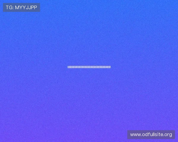百家乐单机版常见问题解答与安全保障措施确保玩家游戏体验无忧